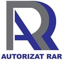 Autorizat RAR
